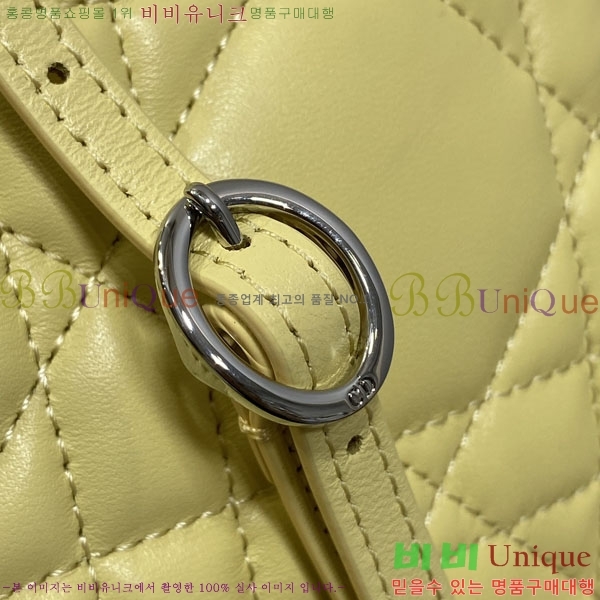 #��* �������� ž �ڵ� �� �̴� S1713-103