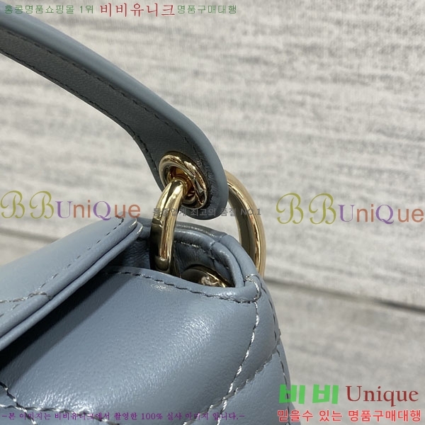 #��* �������� ž �ڵ� �� �̴� S1713-104