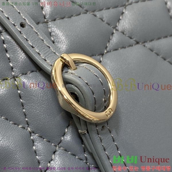 #��* �������� ž �ڵ� �� �̴� S1713-104