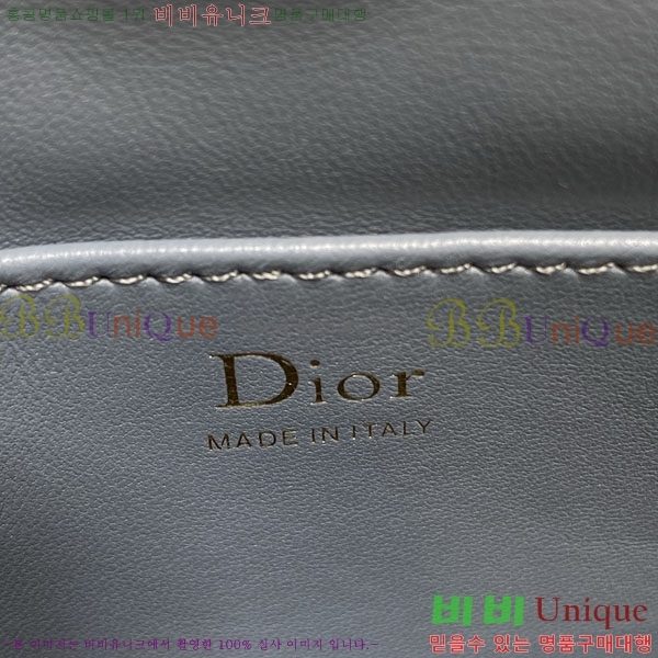 #��* �������� ž �ڵ� �� �̴� S1713-104
