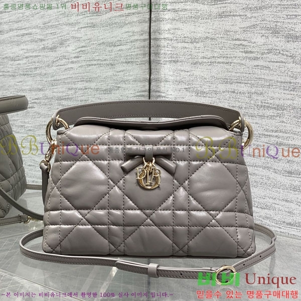 #��* �������� ž �ڵ� �� �̴� S1713-105