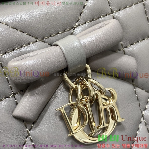 #��* �������� ž �ڵ� �� �̴� S1713-105