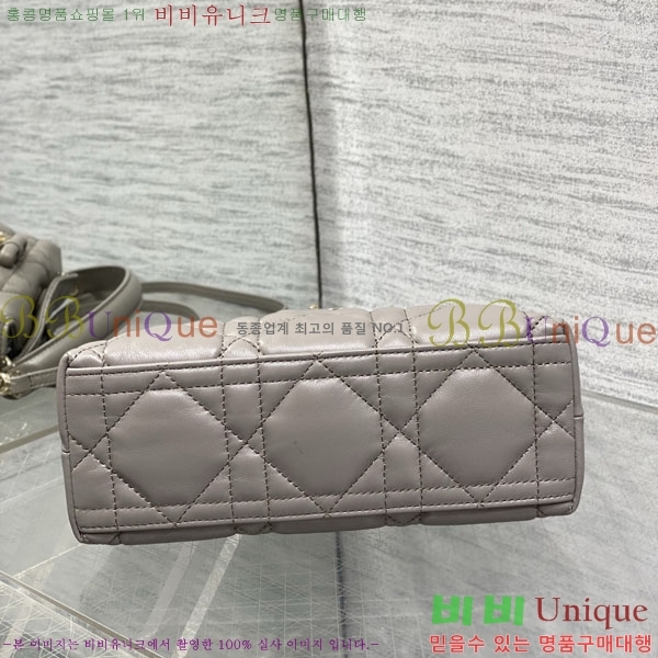 #��* �������� ž �ڵ� �� �̴� S1713-105