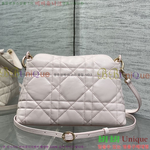 #��* �������� ž �ڵ� �� �̴� S1713-106