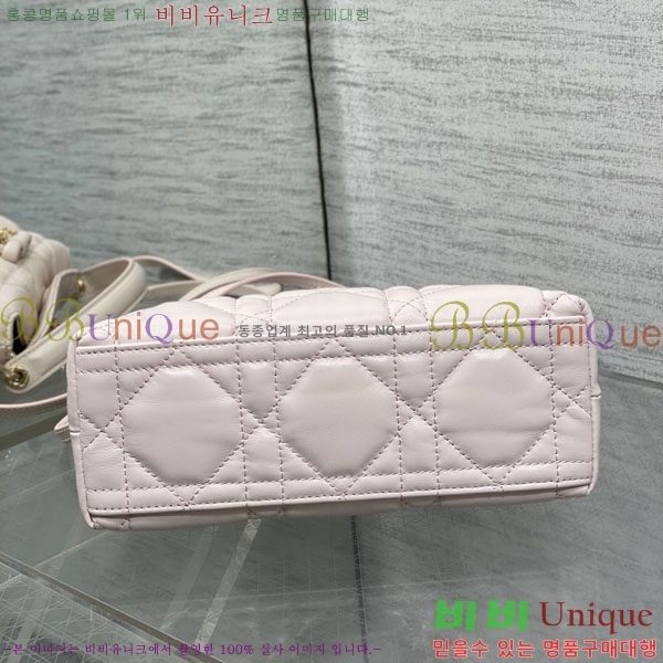 #��* �������� ž �ڵ� �� �̴� S1713-106