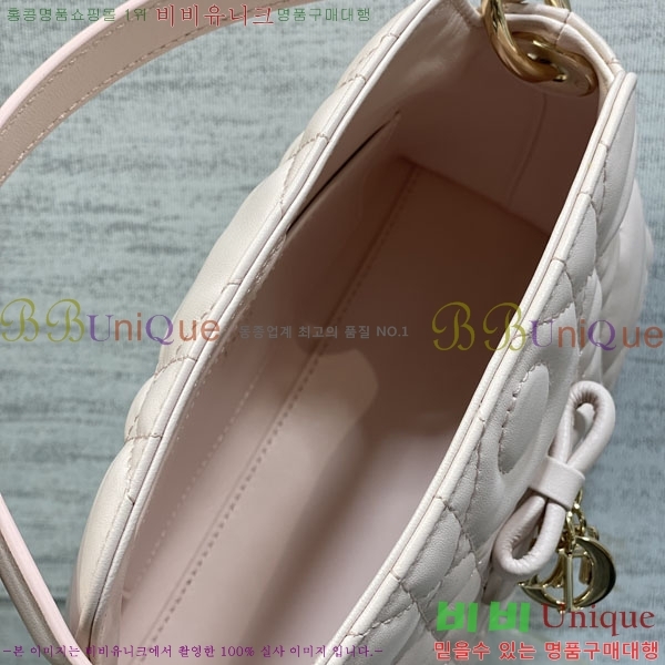 #��* �������� ž �ڵ� �� �̴� S1713-106