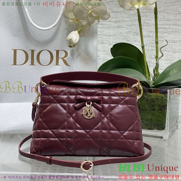 #��* �������� ž �ڵ� �� �̴� S1713-107