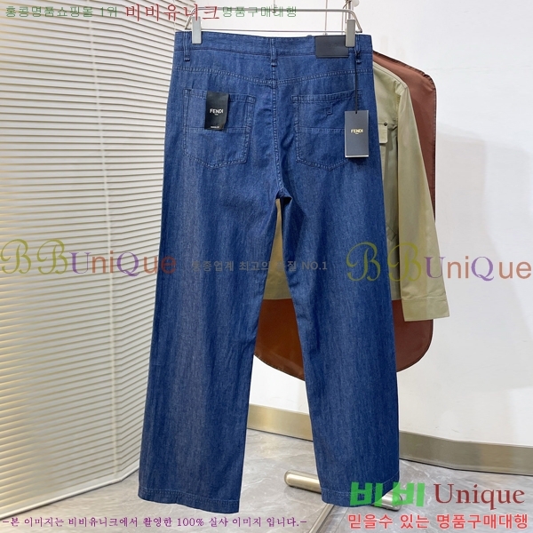 ���� ��� ���� FE7724182