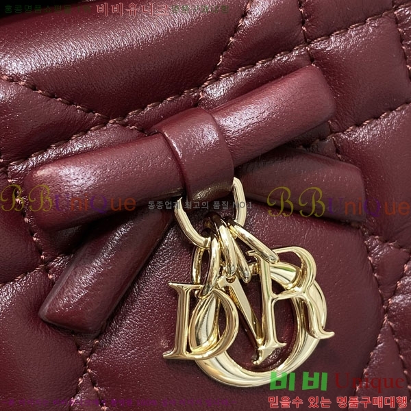 #��* �������� ž �ڵ� �� �̴� S1713-107