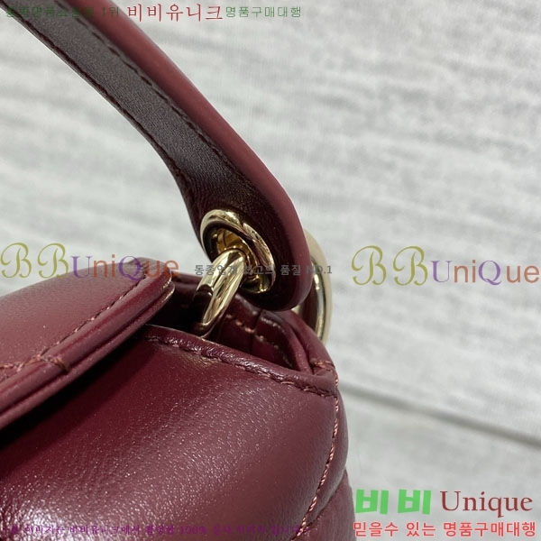 #��* �������� ž �ڵ� �� �̴� S1713-107