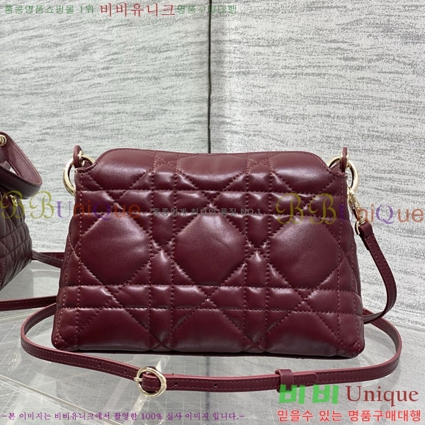 #��* �������� ž �ڵ� �� �̴� S1713-107