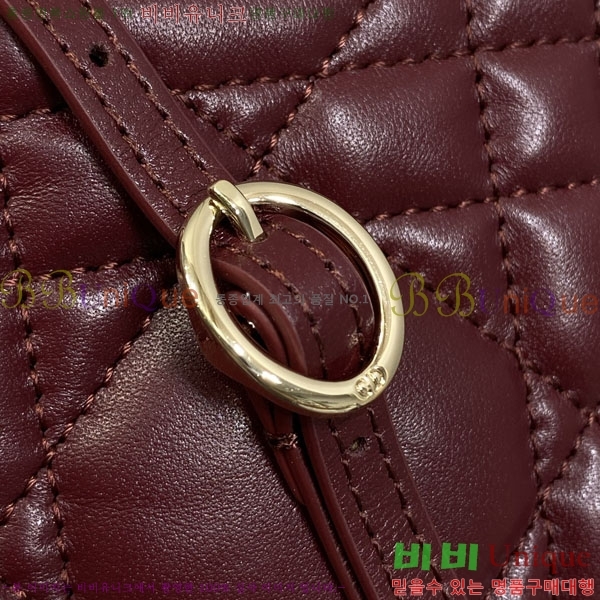 #��* �������� ž �ڵ� �� �̴� S1713-107