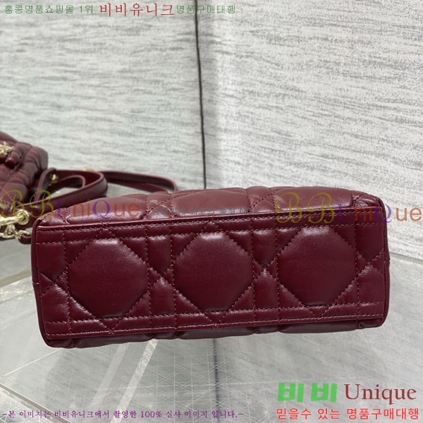 #��* �������� ž �ڵ� �� �̴� S1713-107