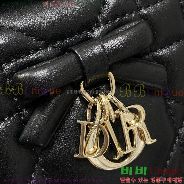 #��* �������� ž �ڵ� �� �̴� S1713-108