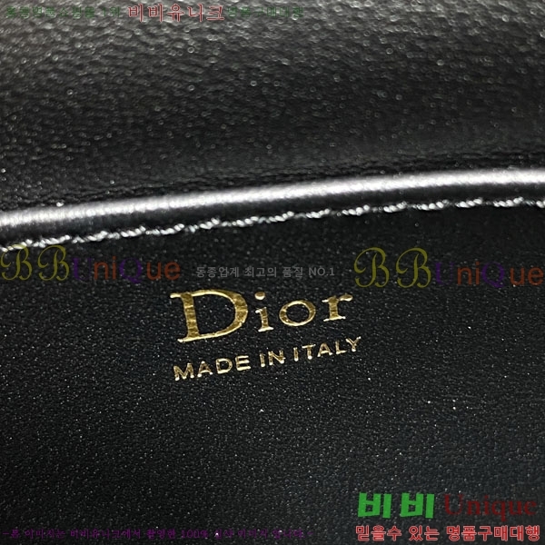 #��* �������� ž �ڵ� �� �̴� S1713-108