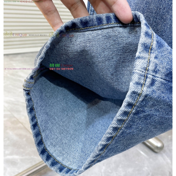 ���� ��� û���� FE783752