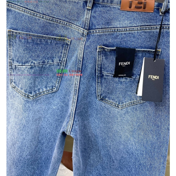 ���� ��� û���� FE783752