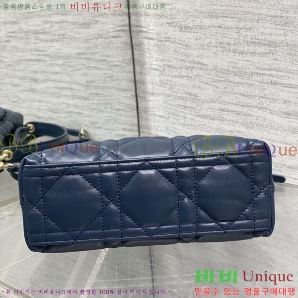 #��* �������� ž �ڵ� �� �̴� S1713-109