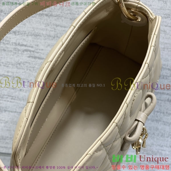 #��* �������� ž �ڵ� �� �̴� S1713-110