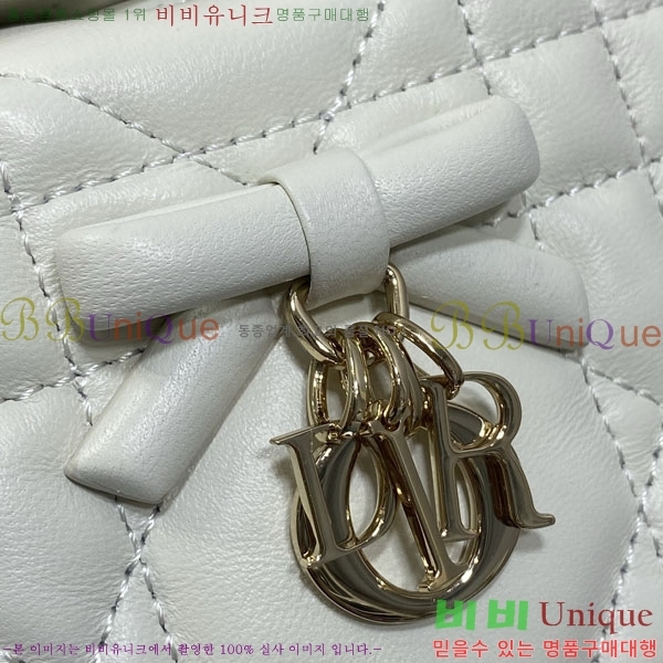 #��* �������� ž �ڵ� �� �̴� S1713-111