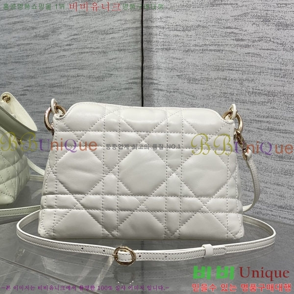 #��* �������� ž �ڵ� �� �̴� S1713-111
