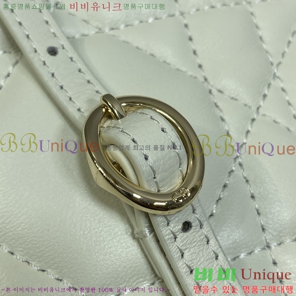 #��* �������� ž �ڵ� �� �̴� S1713-111