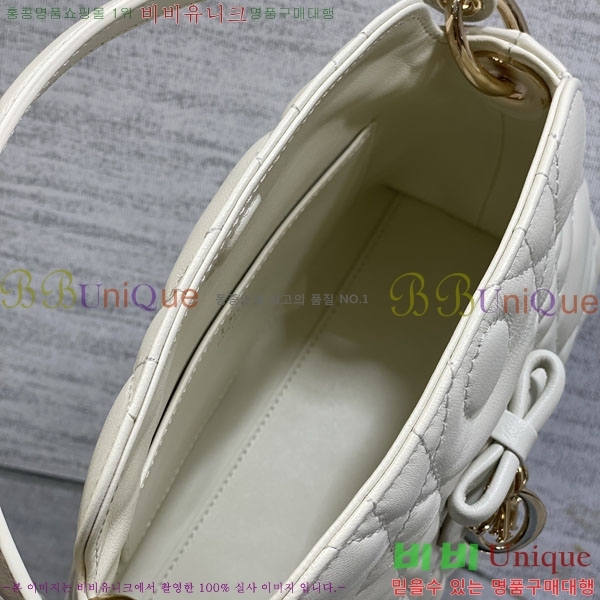 #��* �������� ž �ڵ� �� �̴� S1713-111
