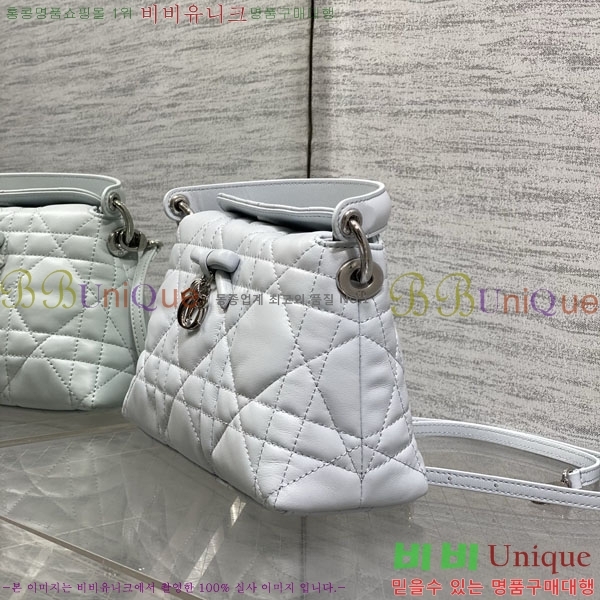 #��* �������� ž �ڵ� �� �̴� S1713-112