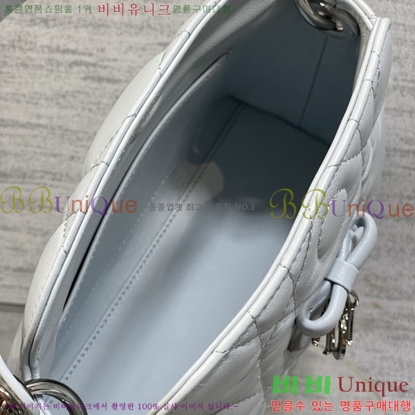 #��* �������� ž �ڵ� �� �̴� S1713-112