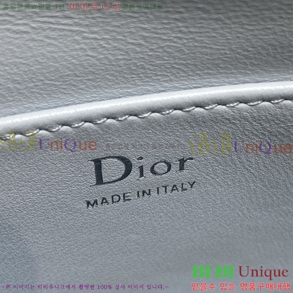 #��* �������� ž �ڵ� �� �̴� S1713-112