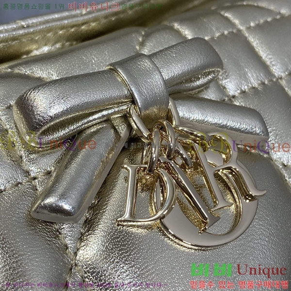 #��* �������� ž �ڵ� �� �̴� S1713-113