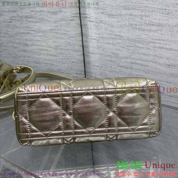 #��* �������� ž �ڵ� �� �̴� S1713-113