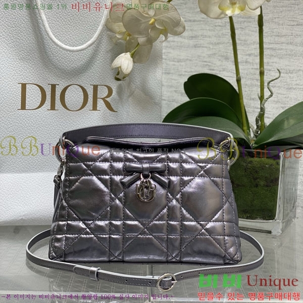 #��* �������� ž �ڵ� �� �̴� S1713-114