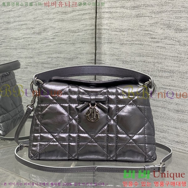 #��* �������� ž �ڵ� �� �̴� S1713-114