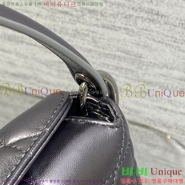 #��* �������� ž �ڵ� �� �̴� S1713-114