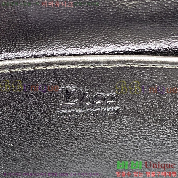 #��* �������� ž �ڵ� �� �̴� S1713-114