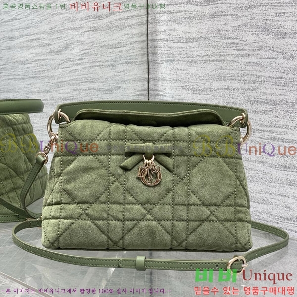 #��* �������� ž �ڵ� �� �̴� S1713-115