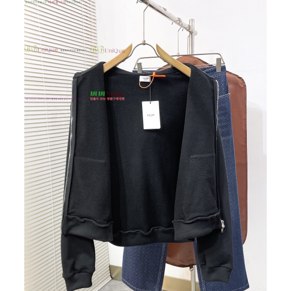 ���� ������ ��Ŷ CE4713698