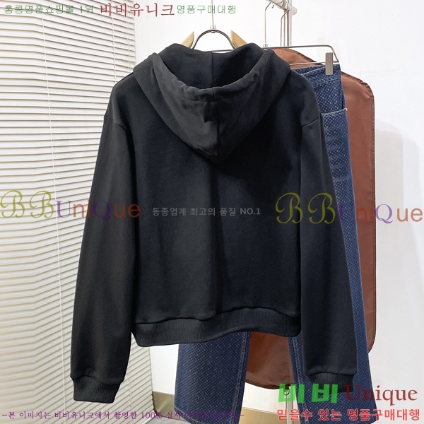 ���� ������ ��Ŷ CE4713698