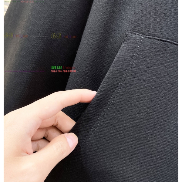 ���� ������ ��Ŷ CE4713698