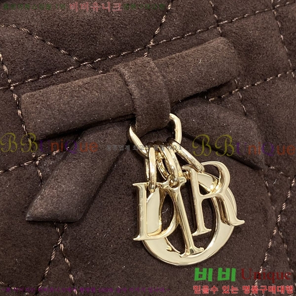 #��* �������� ž �ڵ� �� �̴� S1713-116