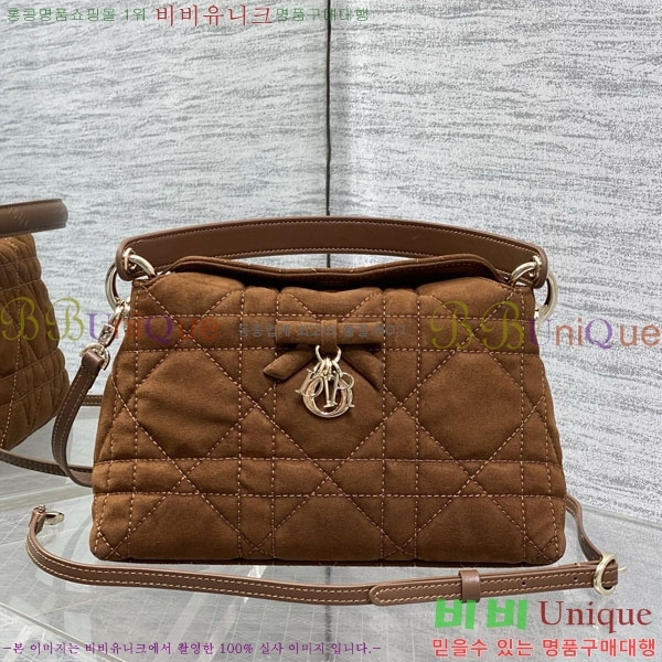 #��* �������� ž �ڵ� �� �̴� S1713-117