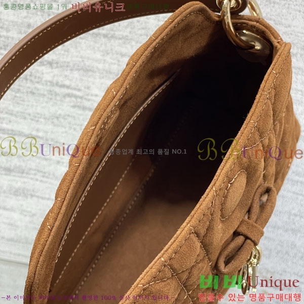 #��* �������� ž �ڵ� �� �̴� S1713-117