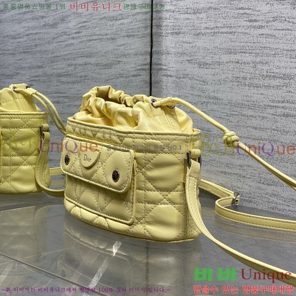 #��* Ʈ���� �̴Ϲ�Ŷ�� S2426-102
