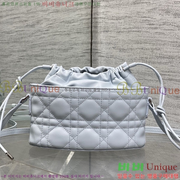#��* Ʈ���� �̴Ϲ�Ŷ�� S2426-103