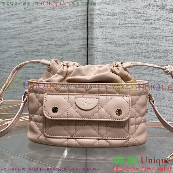 #��* Ʈ���� �̴Ϲ�Ŷ�� S2426-104