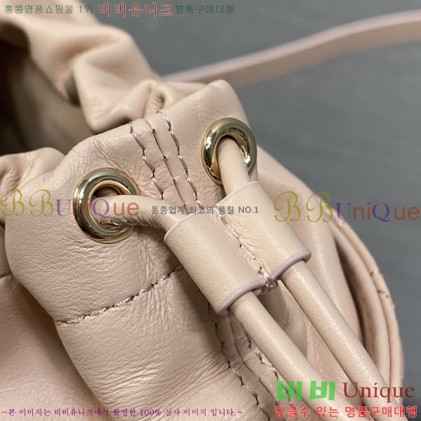 #��* Ʈ���� �̴Ϲ�Ŷ�� S2426-104
