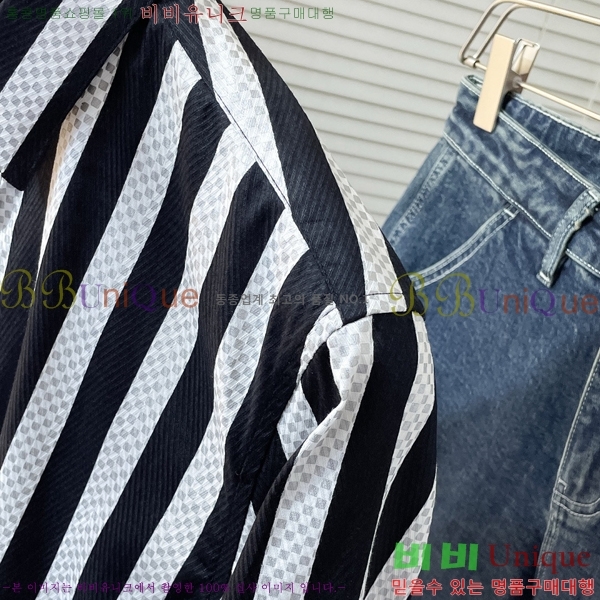 ���� ���̺��� ���� LV267541