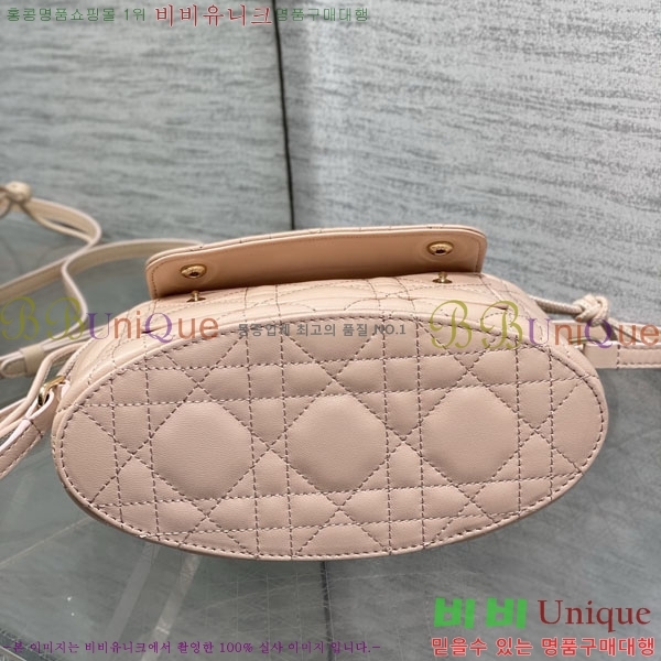 #��* Ʈ���� �̴Ϲ�Ŷ�� S2426-104