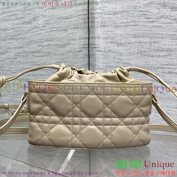 #��* Ʈ���� �̴Ϲ�Ŷ�� S2426-106